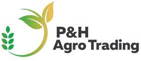 P&H Agro Trading